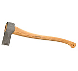 Image of Hults Bruk Bjork Splitting Axe
