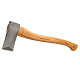 Image of Hults Bruk Gran Splitting Axe