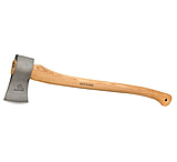 Image of Hults Bruk Kalix Felling Axe
