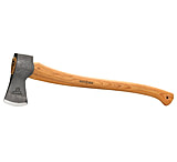 Image of Hults Bruk Kisa Felling Axe