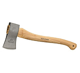 Image of Hults Bruk Salen Hatchet