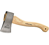 Image of Hults Bruk Tarnaby Hatchet