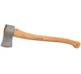 Image of Hults Bruk Torneo Felling Axe