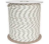 Image of Humangear ABC 3/8 Static Rope