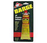 Image of Barge Cement