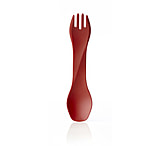 Image of Humangear GoBites Utensil Trio with Case