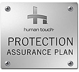 Image of Human Touch 2-year Warranty for Perfect Chairs - Manual