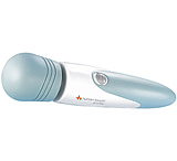 Image of Human Touch AcuVibe Softouch Cordless Massager HT-1260