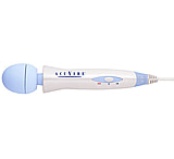 Image of Human Touch AcuVibe Heated Massager HT-903 HT-903-100-001