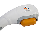 Image of Human Touch Swan Softouch HT-1280 Personal Massager