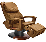 Image of Human Touch HT-135 Robotic Massage Chair