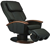 Image of Human Touch HT-136 Robotic Massage Chair