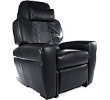 Image of Human Touch HT-1650 AcuTouch Robotic Massage Chair