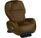 Image of Human Touch iJoy HT-2720 Robotic Massage Chair