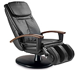 Image of Human Touch Whole Body Robotic Massage Chairs HT-3300