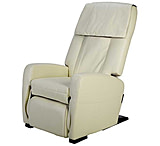 Image of Human Touch Massage Chair HT-5005 - Ivory