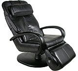 Image of Human Touch HT-5040 Robotic WholeBody Massage Chairs