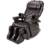 Image of Human Touch HT-5320 WholeBody Massage Chair - Factory DEMO Model