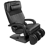 Image of Human Touch HT7450 Zero Gravity Massage Chair
