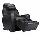 Image of Human Touch HT-9500 AcuTouch Massage Chair