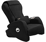 Image of Human Touch iJoy 130 Robotic Massage Chair iJoy-130