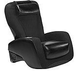 Image of Human Touch iJoy-2400 Robotic Massage Chair in Black