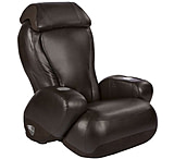 Image of Human Touch iJoy2580 Robotic Massage Chair