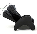 Image of Human Touch iJoy 300 Massage Chair iJoy-300