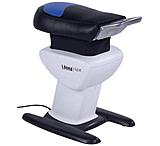 Image of Human Touch iJoy Ride Exercise Tool iJoy-030 IJOY-030-100-001