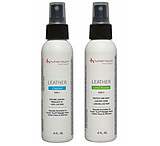 Image of Human Touch HT Leather Care Kit
