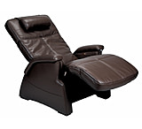 Image of Human Touch Perfect Chair Serenity PC-086 - Zero-G Recliner