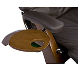 Image of Human Touch Accessory Table for HT Perfect Chair