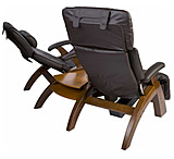 Image of Human Touch Chair Back Cover for Perfect Chair