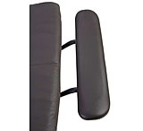 Image of Human Touch Extending Footrest for PC-006 Perfect Chair