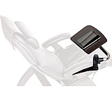Image of Human Touch Laptop Desk