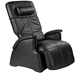 Image of Human Touch Perfect Chair - Electric Recline, Folding Foot Rest PC-085