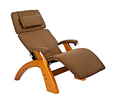 Image of Human Touch Perfect Chair with Manual Base PC-006