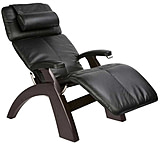 Image of Human Touch Silhouette Perfect Chair PC-075