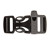 Image of Humangear 3/4 in Whistle Buckle