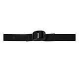 Image of Liberty Mountain 3/4in Ladderlock Straps