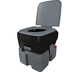 Image of Reliance Portable Toilet 3320