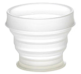 Image of Humangear Go Cup