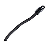 Image of Humangear Custom Deck Bungee Fixed End