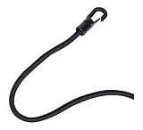 Image of Humangear Custom Deck Bungee Hooks