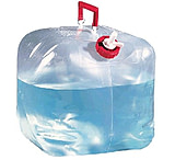 Image of Humangear Fold-A-Carrier