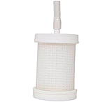 Image of Humangear Timberline Filter - Filter only