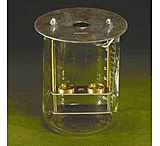 Image of Humboldt Manufacturing Softening Point Apparatus, Shelf-Type, Two Rings H-1588 Replacement Parts Ball Retaining Ring