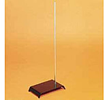 Image of Humboldt Manufacturing Steel Support Rectangular Base H-21212