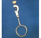Image of Humboldt Manufacturing Wire Support Ring H-18335