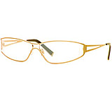 Image of HUMMER Eyegear HU H2002 SEHU 200200 Eyeglass Frames